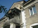 Осень Вечна фотография #21 (источник - https://vk.com/id17876194)