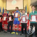 Місто Мена фотография #22 (источник - https://vk.com/id169688565)