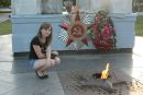Фотография Родионовой Елены