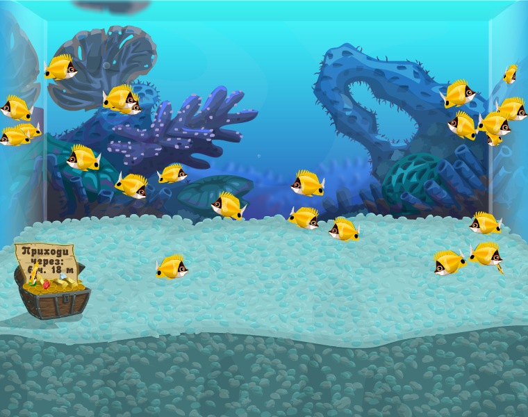 Катя Гресь фотография #46