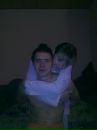 Іван Дригайло фотография #50 (источник - https://vk.com/id22058061)