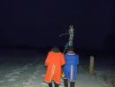 Оля Омельченко фотография #28 (источник - https://vk.com/id59443159)