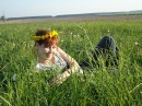 Фотография Юлии Юлии
