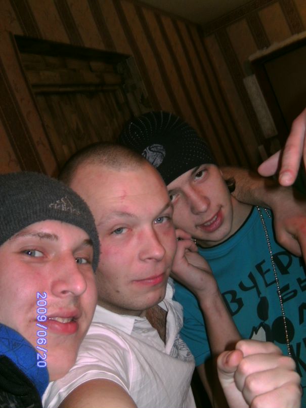 Славик Бойко фотография #38