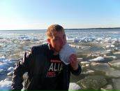 Фотография Михайлова Марата