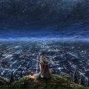 Антон Мацук фотография #36 (источник - https://vk.com/id173328609)