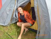 Фотография Турцевой Ольги