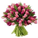 Дана Куликіна фотография #2 (источник - https://vk.com/id166072469)