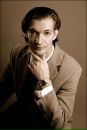 Фотография Pigaryoff Evgeniy