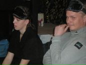 Фотография Иванова Ивана