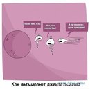 Ліля Канцер фотография #40 (источник - https://vk.com/id134997345)