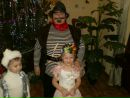Наталя Лемішко-Ігнатенко фотография #32 (источник - https://vk.com/id157962532)