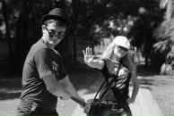 Игорь Игорь фотография #37 (источник - https://vk.com/id12373884)