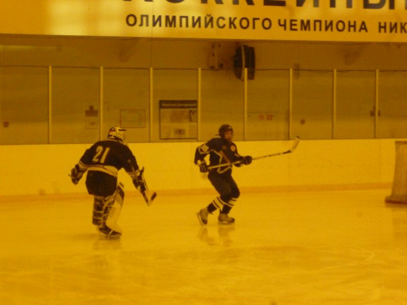 Дмитрий Орлов фотография #29