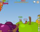 Wormix Wormix фотография #11 (источник - https://vk.com/id166129424)