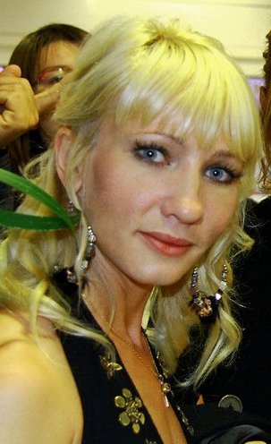 №14, Anna Dozmorova, Santa Cruz de Tenerife, Испания №14, Anna Dozmorova, Santa Cruz de Tenerife, Испания
