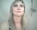 Євгенія Марцінків фотография #31 (источник - https://vk.com/id51543752)
