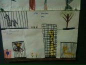 Unknown Unknown фотография #6 (источник - https://vk.com/id2114401)