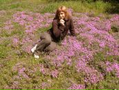 Фотография Шинкарюк Галины