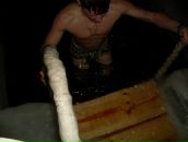 Фотография Ямашева Толика