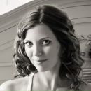 Фотография Равлик Елены