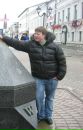 Фотография Перепечиной Светы