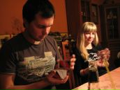 Фотография Царева Дмитрия