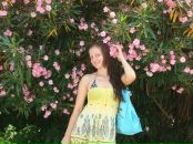 Фотография Шишкиной Ольги