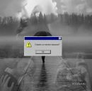 Фотография Николаевой Екатерины