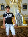 Игорь Сурков фотография #28 (источник - https://vk.com/id733707)