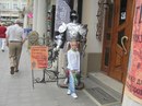 Анастасія Лаба фотография #5 (источник - https://vk.com/id162202699)