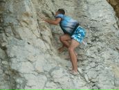 Андрій Самарін фотография #25 (источник - https://vk.com/id51433813)