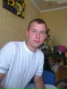 Богдан Пилипів фотография #46 (источник - https://vk.com/id78943339)