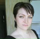 Фотография Немцовой Надежды