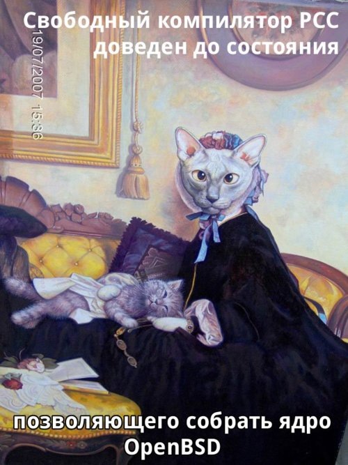 Семён Варфоломеев фотография #22