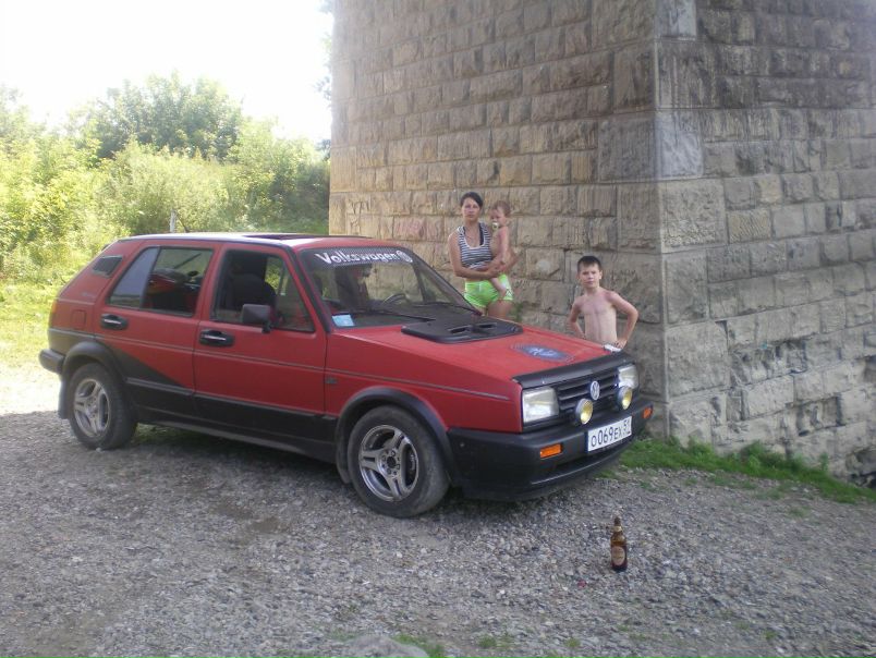 №11, Пётр Гончарук №11, Пётр Гончарук