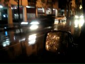 Фотография Вячеславовича Романа