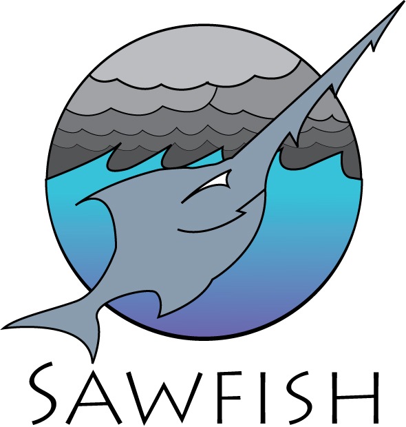 Олег Калоев фотография #22