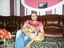 Вова Аліценко фотография #40 (источник - https://vk.com/id146979266)