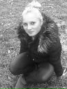 Вікторія Скороход фотография #5 (источник - https://vk.com/id120001979)