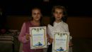 Сонічка) Гринішак фотография #20 (источник - https://vk.com/id134304112)