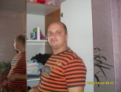 Мішка Бєлий фотография #6 (источник - https://vk.com/id168076108)