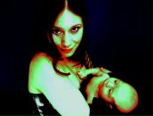 Фотография Галушко Светланы