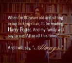 Ярослава Сірман фотография #11 (источник - https://vk.com/id33971286)