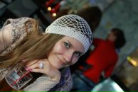 Фотография Балыковой Марии