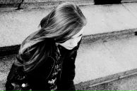 Фотография Говоровой Марии