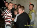 Андрій Кузьмич фотография #26 (источник - https://vk.com/id126744235)