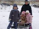 Бодя Горін фотография #38 (источник - https://vk.com/id141183683)