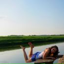 Фотография Суворовой Алены