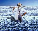 Фотография Сокерина Виталия